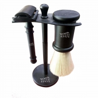 Safety Razor set